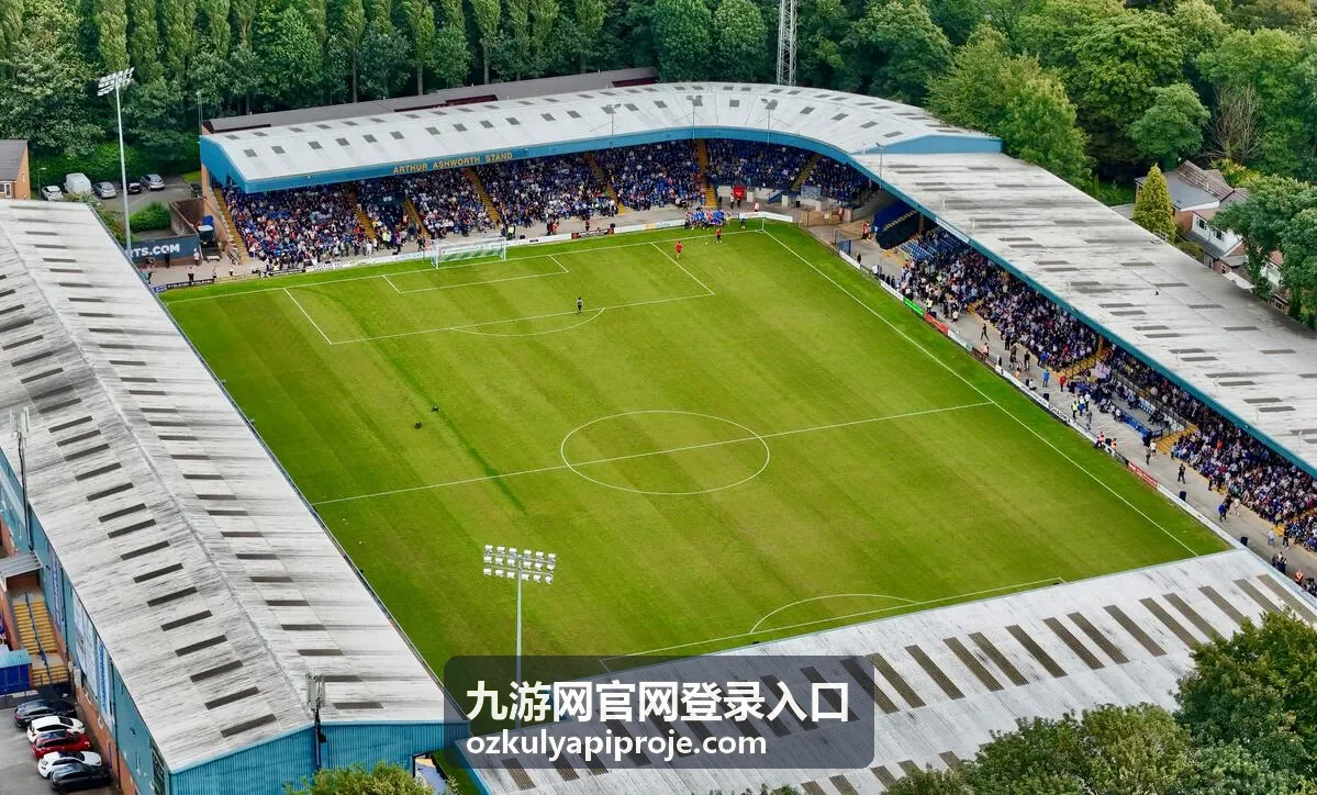 九游网官网登录入口账号安全说明页头图