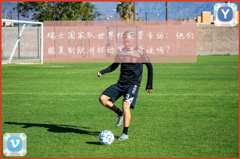 瑞士国家队世界杯前景专访：他们能复制欧洲杯的黑马奇迹吗？