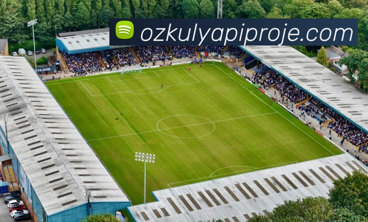 奖项1